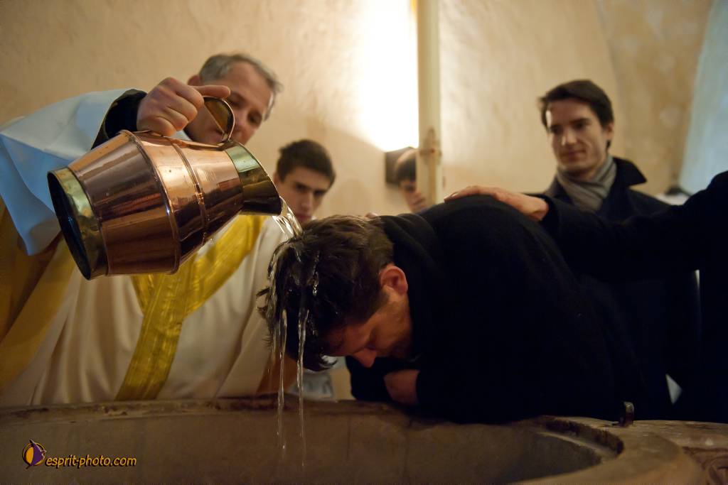 Nom de l'image : D30099106a — Description :